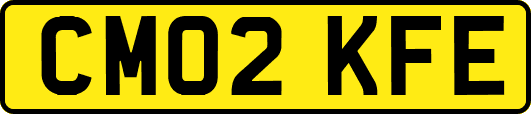 CM02KFE