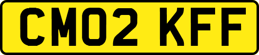 CM02KFF
