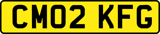 CM02KFG