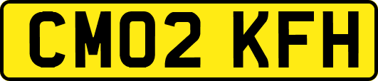 CM02KFH