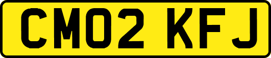 CM02KFJ