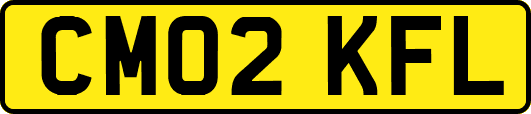 CM02KFL