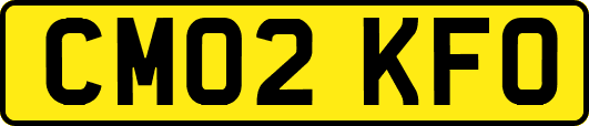 CM02KFO