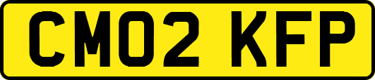 CM02KFP