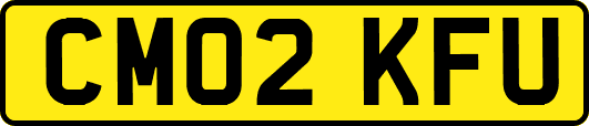 CM02KFU