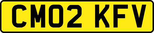 CM02KFV