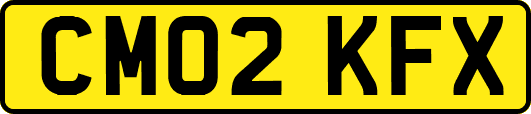 CM02KFX