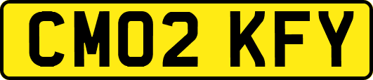 CM02KFY