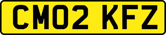 CM02KFZ