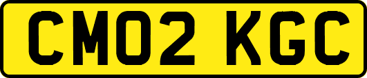CM02KGC