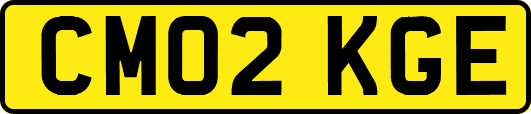 CM02KGE