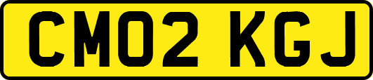 CM02KGJ