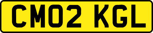 CM02KGL