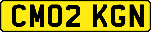 CM02KGN