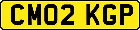 CM02KGP