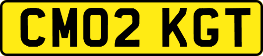 CM02KGT