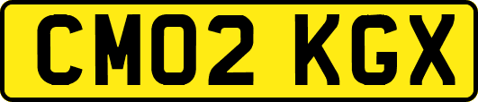 CM02KGX