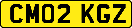 CM02KGZ