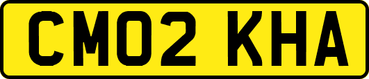 CM02KHA