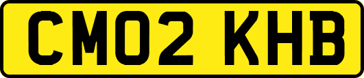 CM02KHB