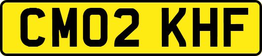 CM02KHF