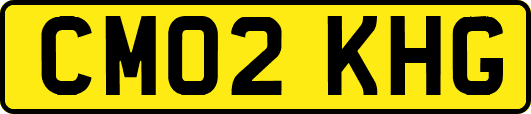CM02KHG