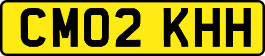 CM02KHH