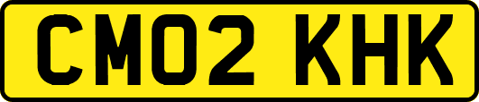 CM02KHK