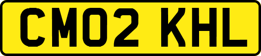 CM02KHL