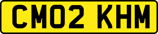 CM02KHM
