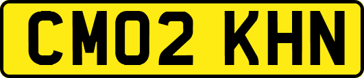 CM02KHN