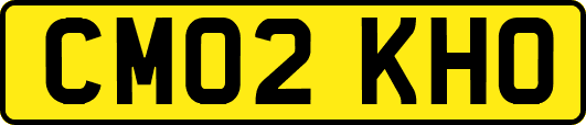 CM02KHO