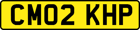 CM02KHP