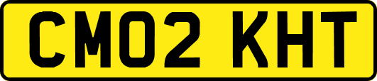 CM02KHT