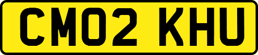 CM02KHU