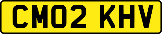 CM02KHV