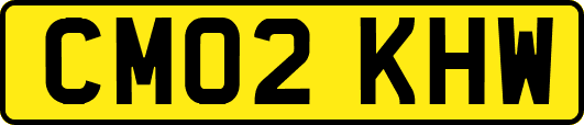 CM02KHW