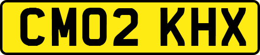 CM02KHX