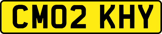 CM02KHY