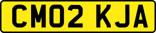 CM02KJA