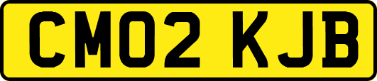 CM02KJB