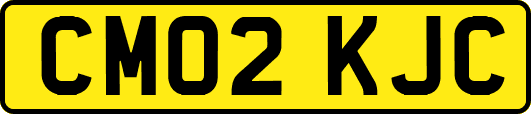 CM02KJC