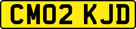 CM02KJD