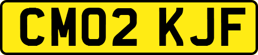 CM02KJF