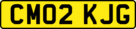 CM02KJG