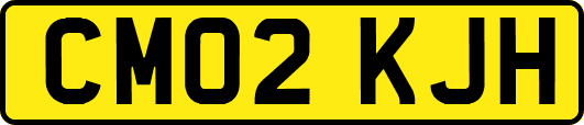 CM02KJH