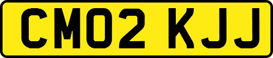 CM02KJJ