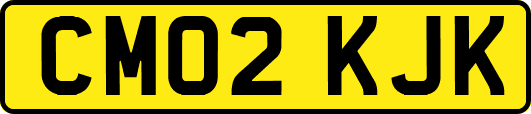 CM02KJK