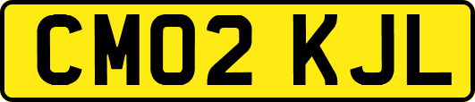 CM02KJL