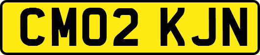 CM02KJN